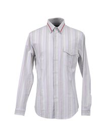 ARMANI JEANS - Shirts