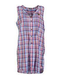 G-STAR RAW - Shirts