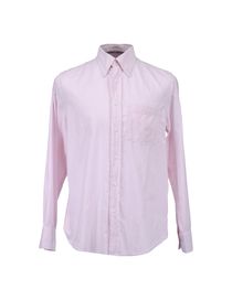 ARMANI JEANS - Shirts