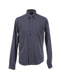 ARMANI JEANS - Shirts