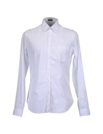 MARIO MATTEO - Shirts
