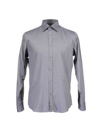 MARIO MATTEO - Shirts