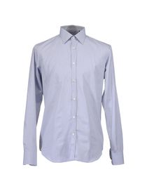 MARIO MATTEO - Shirts