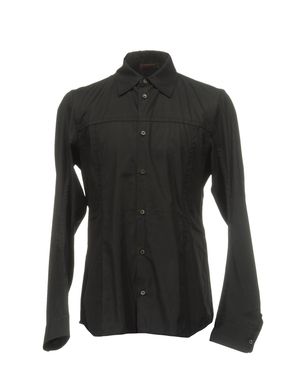PRADA SPORT - Shirts