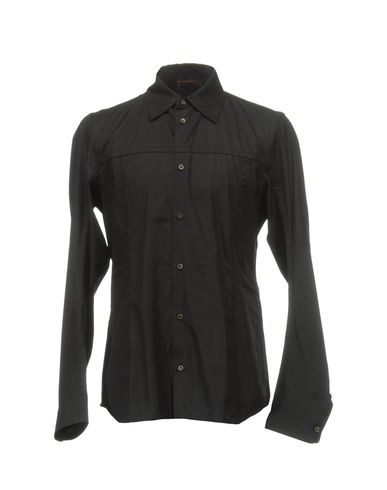 ZOOM PRADA SPORT - Long sleeve shirt