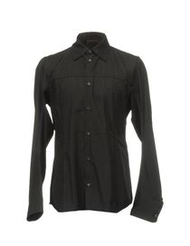 PRADA SPORT - Shirts