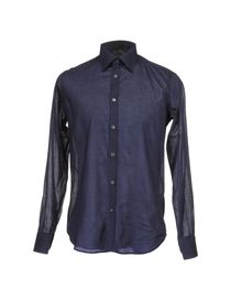 MARIO MATTEO - Shirts