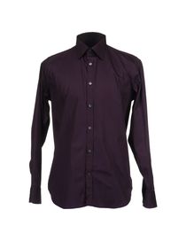 MARIO MATTEO - Shirts