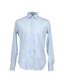 MARIO MATTEO - Shirts