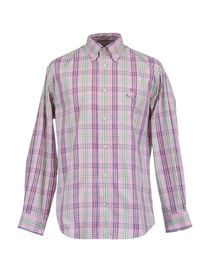 FAÇONNABLE - Shirts