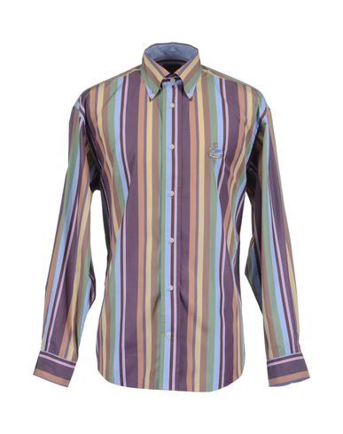ZOOM FAÇONNABLE - Long sleeve shirt