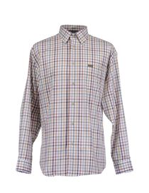 FAÇONNABLE - Shirts