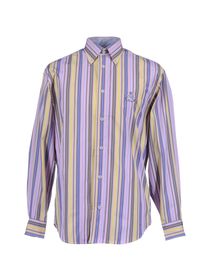FAÇONNABLE - Shirts