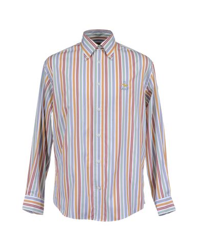 ZOOM FAÇONNABLE - Shirts