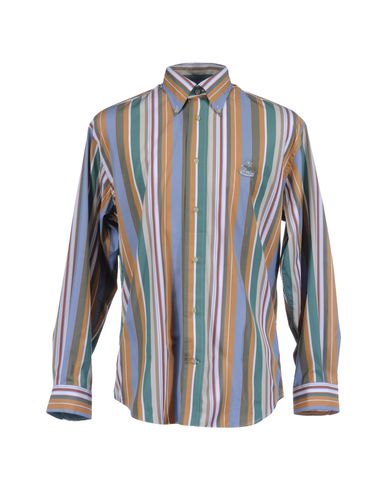 ZOOM FAÇONNABLE - Long sleeve shirt