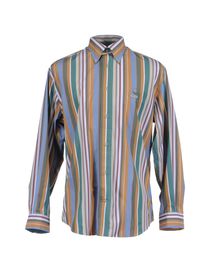 FAÇONNABLE - Shirts