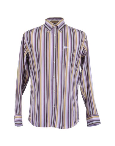 ZOOM FAÇONNABLE - Long sleeve shirt