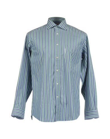 ZOOM FAÇONNABLE - Long sleeve shirt