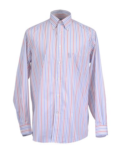 ZOOM FAÇONNABLE - Long sleeve shirt