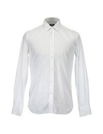 SEVENTY - Shirts
