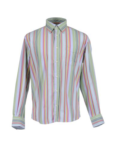 ZOOM FAÇONNABLE - Shirts