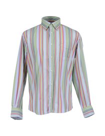 FAÇONNABLE - Shirts