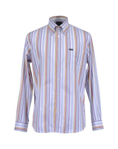 ZOOM FAÇONNABLE - Shirts