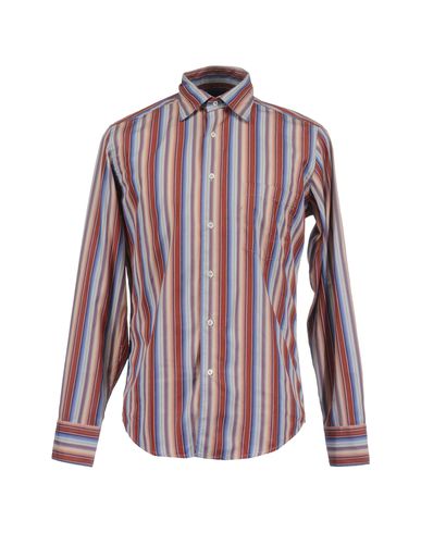 ZOOM COAST - Long sleeve shirt