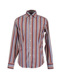 COAST - Long sleeve shirt