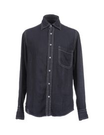 COAST - Long sleeve shirt