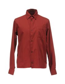 PRADA SPORT - Shirts