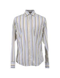 COAST - Long sleeve shirt