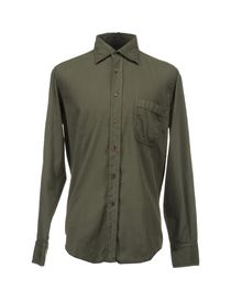 COAST - Long sleeve shirt