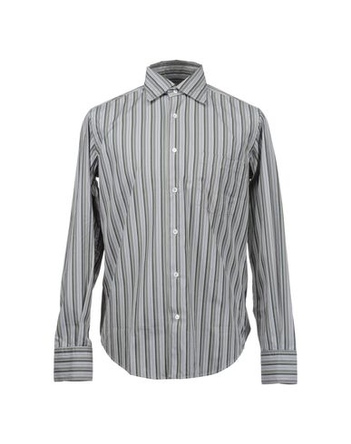 ZOOM COAST - Long sleeve shirt