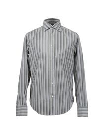 COAST - Long sleeve shirt