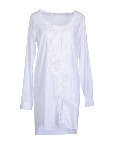 ZOOM AGLINI - Long sleeve shirt