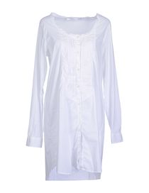 AGLINI - Shirts