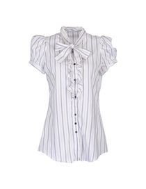 AGLINI - Shirts