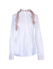 AGLINI - Shirts