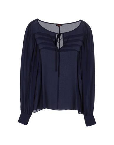 ZOOM ESCADA - Blouse