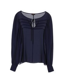 ESCADA - Blouse