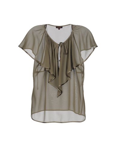 ZOOM ESCADA - Blouse