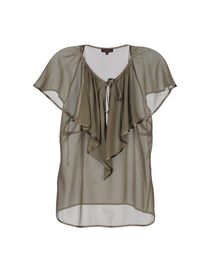 ESCADA - Blouse