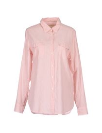 DENIM & SUPPLY RALPH LAUREN - Shirts