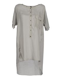 ROQUE ILARIA NISTRI - Blouse