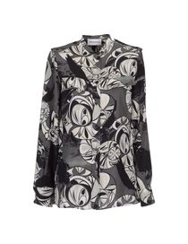 EMILIO PUCCI - Shirts