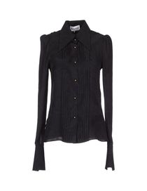 EMILIO PUCCI - Shirts