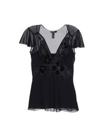 DKNY - Blouse