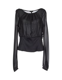 ESCADA - Blouse