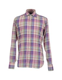 COAST - Long sleeve shirt